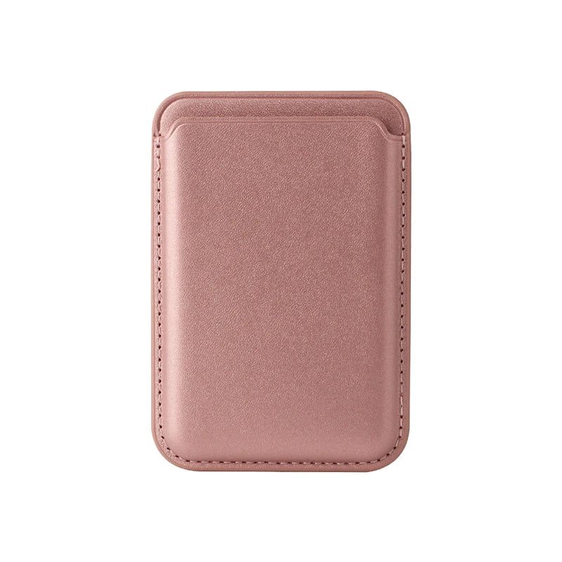 Magnet Wallet